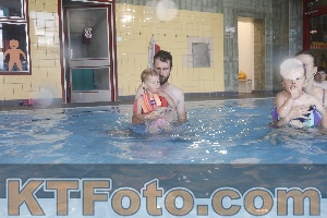 Photo 4262501
