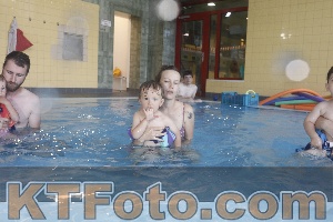 Photo 4262502