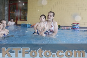 Photo 4262503