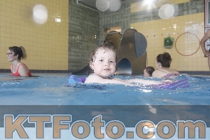 Photo 4262505