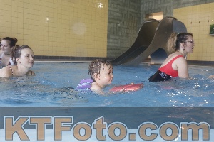 Photo 4262506
