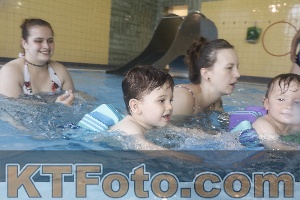 Photo 4262507