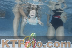Photo 4262508