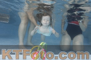 Photo 4262509