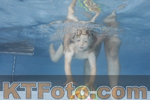Photo 4262511