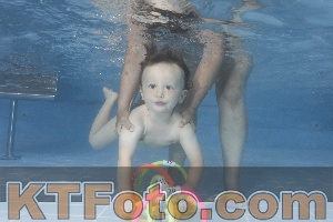 Photo 4262513