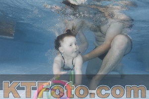 Photo 4262515