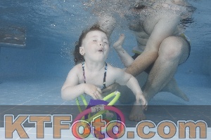 Photo 4262516