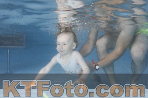 Photo 4262521