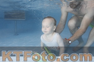Photo 4262522