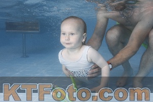 Photo 4262523