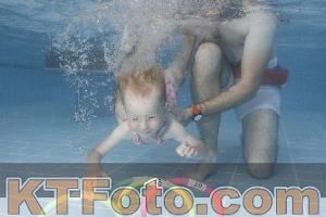 Photo 4262524