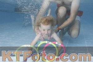 Photo 4262525