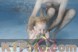 Photo 4262526