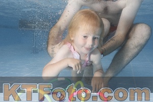 Photo 4262527