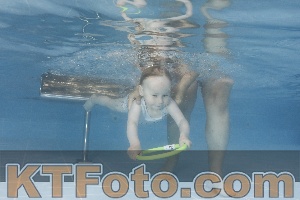 Photo 4262531