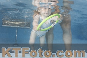 Photo 4262534