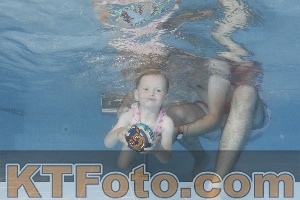 Photo 4262535