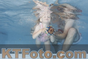 Photo 4262536