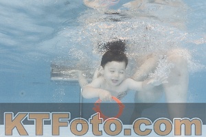 Photo 4262537