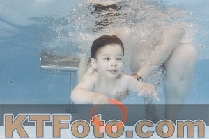 Photo 4262538
