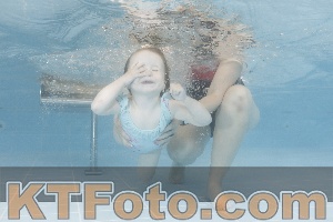 Photo 4262541