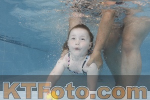 Photo 4262544