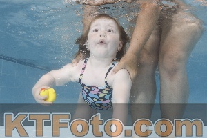 Photo 4262545