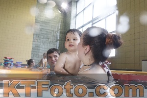 Photo 4262546