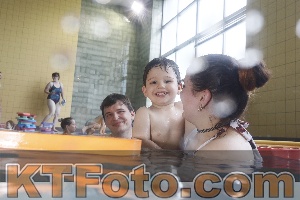 Photo 4262547