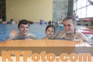 Foto 4262548