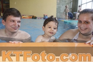 Foto 4262549