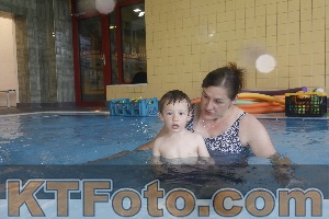 Photo 4262560