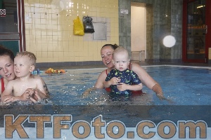 Photo 4262561