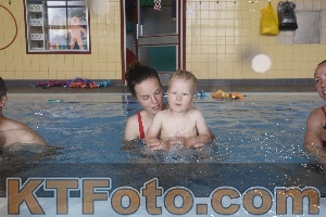 Photo 4262562