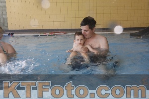 Photo 4262563