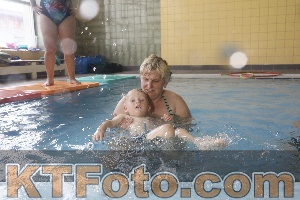 Photo 4262564