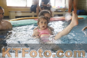 Photo 4262565
