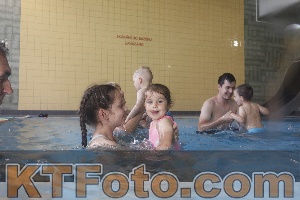 Photo 4262566
