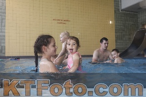 Photo 4262567