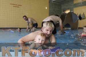 Photo 4262568