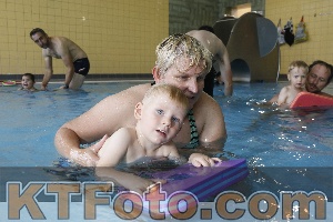 Photo 4262569