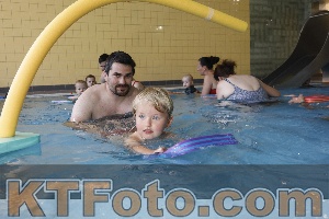 Photo 4262570