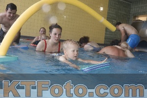 Photo 4262572