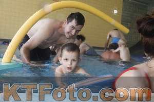 Photo 4262574