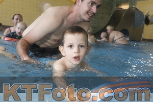Photo 4262575