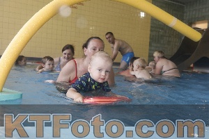 Photo 4262576