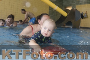 Photo 4262577