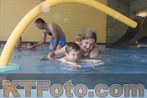 Photo 4262578