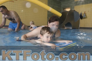 Photo 4262579